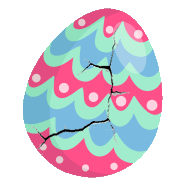 egg 1 animation