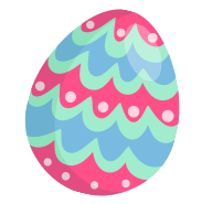 egg 1