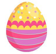egg 2 animation