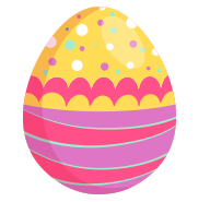 egg 2