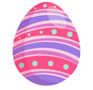 egg 4