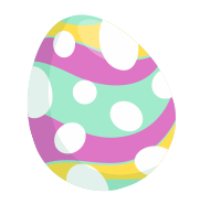 egg 5