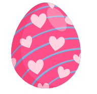 egg 6