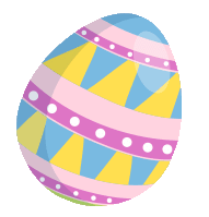 egg 7 animation