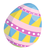 egg 7