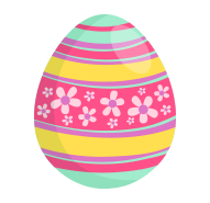 egg 8
