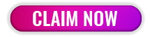 redeem button