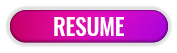 resume button