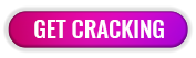 start button