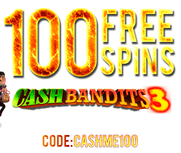 Diamond reels online casino logo