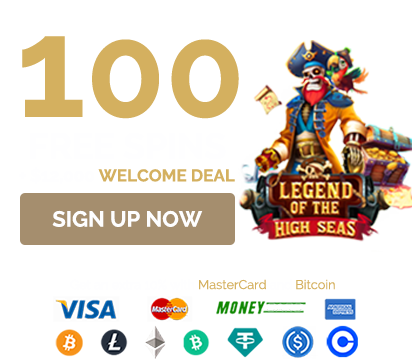 $25 Free Chip