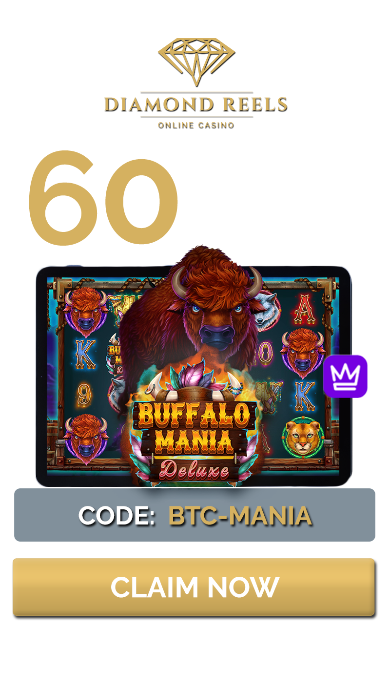 offer banner