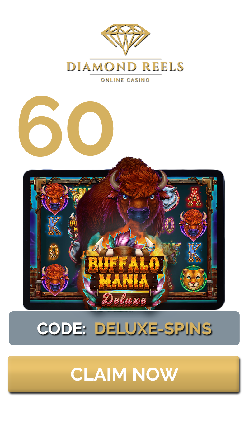 offer banner