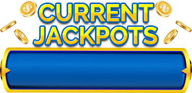 Progressive Jackpot