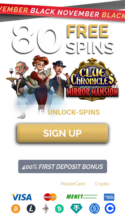 $25 Free Chip