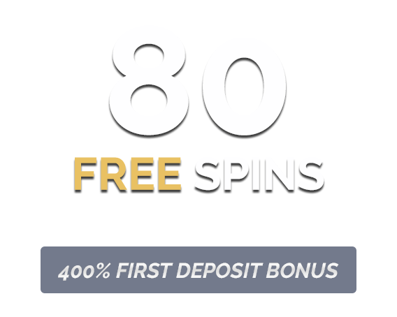 $25 Free Chip