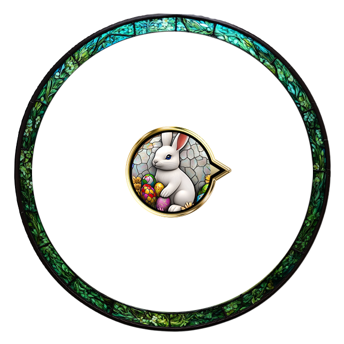 wheel spin