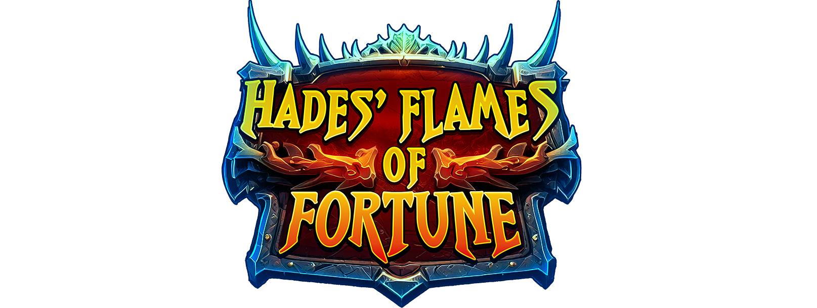 Free Spins Offer
