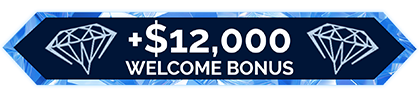 Welcome Offer