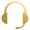 diamond reels info icons