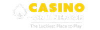 Online-Casino