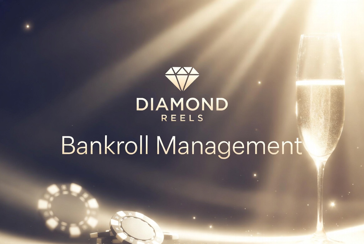 Bankroll Management Tips That Actually Keep You Playing Longer