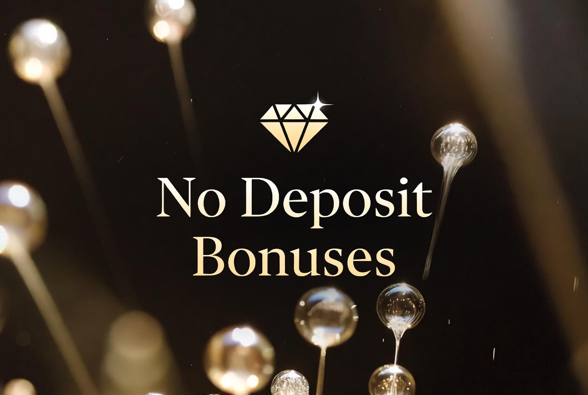 Diamond Reels No Deposit Bonus Guide for 2026: Free Spins & Cash