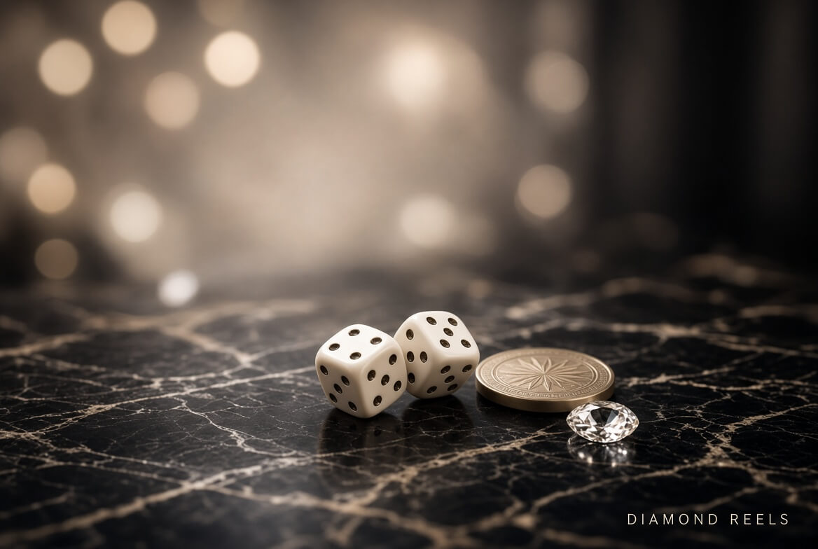 The Smartest and Dumbest Bets You Can Still Make in a Casino