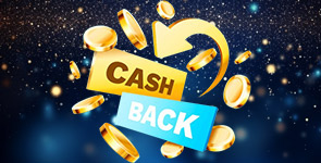 Cash Back
