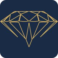 diamondreels.com-logo