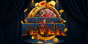 Free Spin Fever