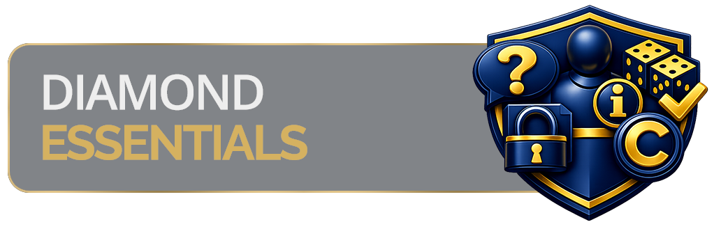 casino slot and cards