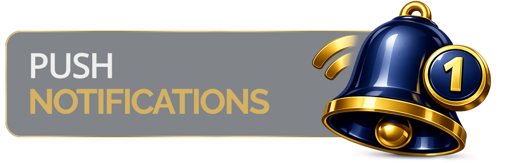 casino slot and cards