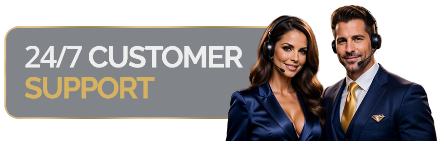 casino slot and cards