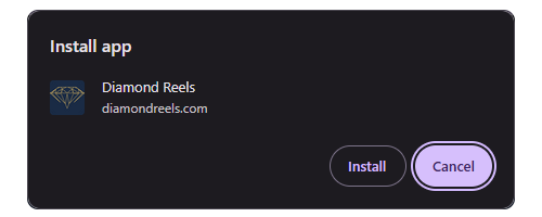 Step 1
