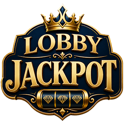 Lobby Jackpot