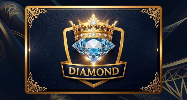 penthouse vip member