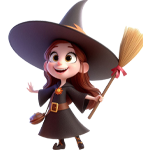 Witch