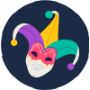 Free Spins