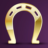 card-img
