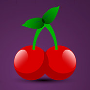 card-img