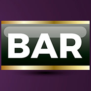 card-img