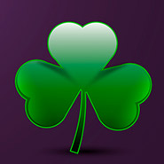 card-img
