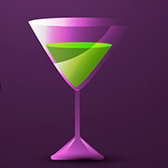 card-img