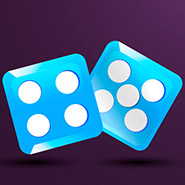 card-img